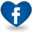 Síguenos en Facebook