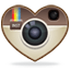 Síguenos en Instagram