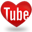 Síguenos en YouTube